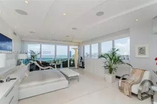 3802 NE 207th, Aventura, FL 33180 - Photo 18