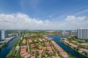 3802 NE 207th, Aventura, FL 33180 - Photo 16