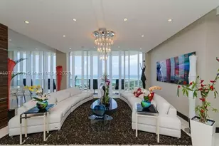 3802 NE 207th, Aventura, FL 33180 - Photo 6
