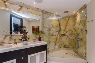 3802 NE 207th, Aventura, FL 33180 - Photo 22
