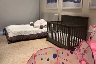 3802 NE 207th, Aventura, FL 33180 - Photo 38