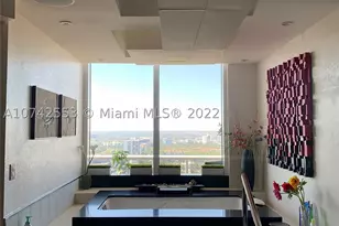 3802 NE 207th, Aventura, FL 33180 - Photo 32
