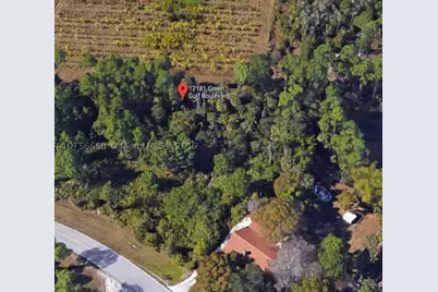 12181 Green Gulf, Punta Gorda, FL 33955 - Photo 2