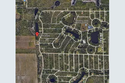 12181 Green Gulf, Punta Gorda, FL 33955 - Photo 4