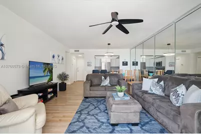 3505 S Ocean #710, Hollywood, FL 33019 - Photo 6