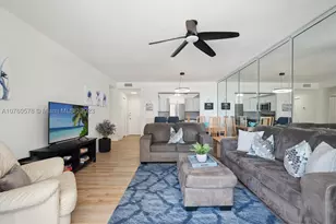 3505 S Ocean, Hollywood, FL 33019 - Photo 6