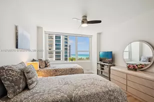 3505 S Ocean, Hollywood, FL 33019 - Photo 10