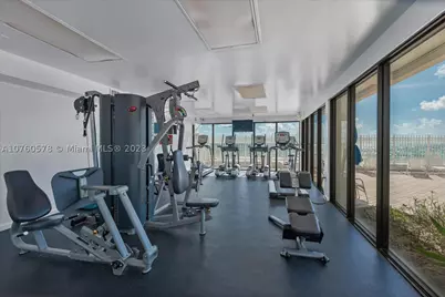3505 S Ocean #710, Hollywood, FL 33019 - Photo 12