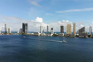 4000 Island, Aventura, FL 33160 - Photo 32