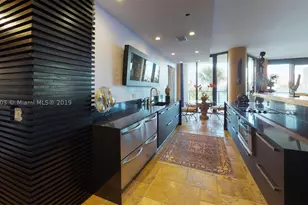 4000 Island, Aventura, FL 33160 - Photo 8