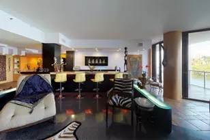 4000 Island, Aventura, FL 33160 - Photo 10
