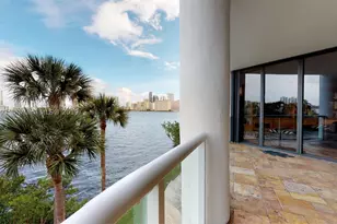 4000 Island, Aventura, FL 33160 - Photo 28