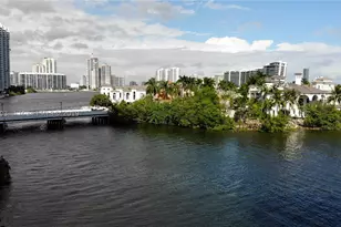 4000 Island, Aventura, FL 33160 - Photo 34