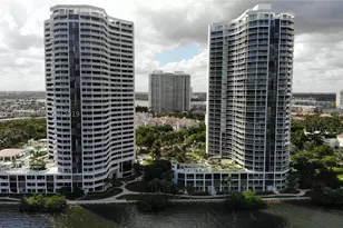 4000 Island, Aventura, FL 33160 - Photo 30