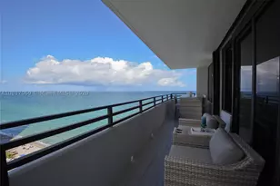 3505 S Ocean, Hollywood, FL 33019 - Photo 14