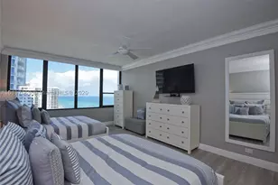 3505 S Ocean, Hollywood, FL 33019 - Photo 8