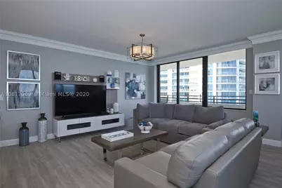 3505 S Ocean #PH-12, Hollywood, FL 33019 - Photo 6