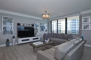 3505 S Ocean, Hollywood, FL 33019 - Photo 6