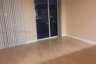 170 SE 14th, Miami, FL 33131 - Photo 4