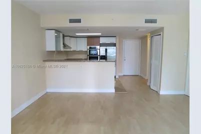 170 SE 14th #1407, Miami, FL 33131 - Photo 20