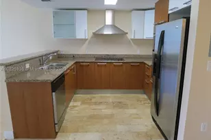 170 SE 14th, Miami, FL 33131 - Photo 12