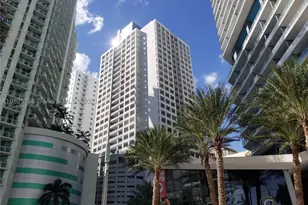 170 SE 14th, Miami, FL 33131 - Photo 2