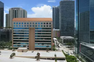 170 SE 14th, Miami, FL 33131 - Photo 16