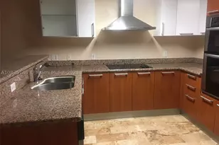 170 SE 14th, Miami, FL 33131 - Photo 6