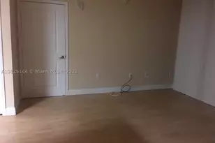 170 SE 14th, Miami, FL 33131 - Photo 8