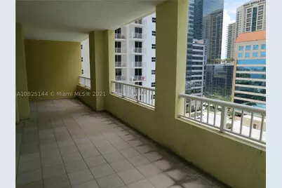 170 SE 14th #1507, Miami, FL 33131 - Photo 18