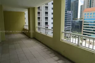 170 SE 14th, Miami, FL 33131 - Photo 18
