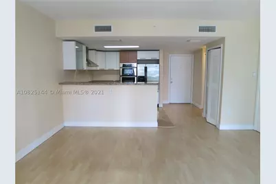 170 SE 14th #1507, Miami, FL 33131 - Photo 20
