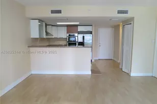 170 SE 14th, Miami, FL 33131 - Photo 20