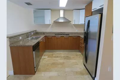 170 SE 14th #1507, Miami, FL 33131 - Photo 12