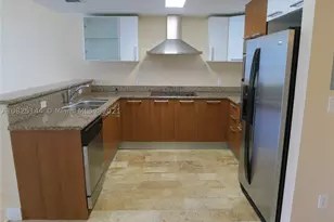 170 SE 14th, Miami, FL 33131 - Photo 12
