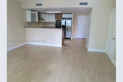 170 SE 14th #1507, Miami, FL 33131 - Photo 14