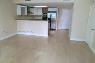 170 SE 14th, Miami, FL 33131 - Photo 14