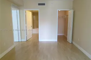 170 SE 14th, Miami, FL 33131 - Photo 24