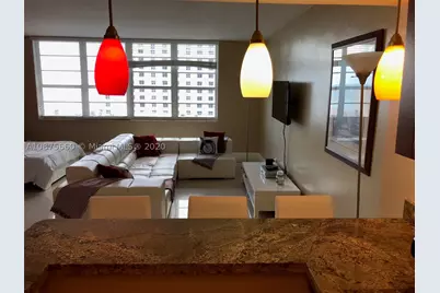 100 Lincoln #1226, Miami Beach, FL 33139 - Photo 8