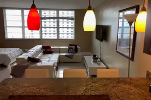 100 Lincoln, Miami Beach, FL 33139 - Photo 8