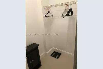 100 Lincoln #1226, Miami Beach, FL 33139 - Photo 22