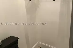 100 Lincoln, Miami Beach, FL 33139 - Photo 22