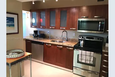 100 Lincoln #1226, Miami Beach, FL 33139 - Photo 14