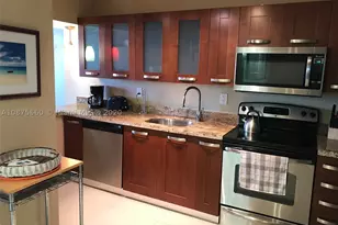 100 Lincoln, Miami Beach, FL 33139 - Photo 14