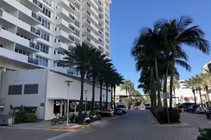 100 Lincoln, Miami Beach, FL 33139 - Photo 24