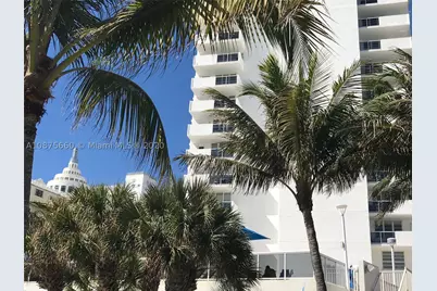100 Lincoln #1226, Miami Beach, FL 33139 - Photo 20