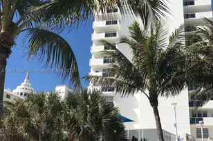 100 Lincoln, Miami Beach, FL 33139 - Photo 20