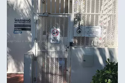 100 Lincoln #1226, Miami Beach, FL 33139 - Photo 26