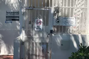 100 Lincoln, Miami Beach, FL 33139 - Photo 26