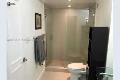 100 Lincoln #1226, Miami Beach, FL 33139 - Photo 16